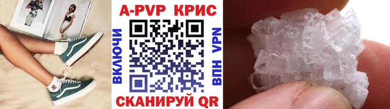 A PVP СК Нефтекумск