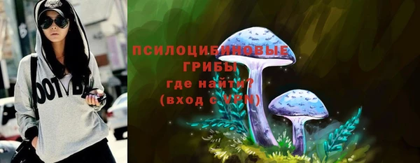 экстази Алзамай