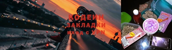 крисы Армянск