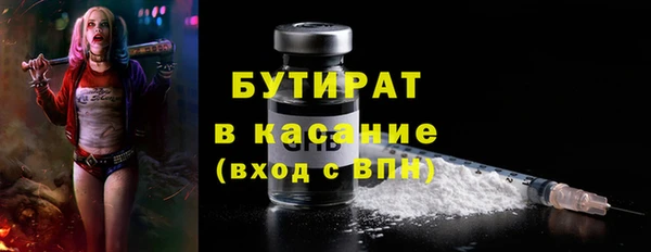 крисы Армянск