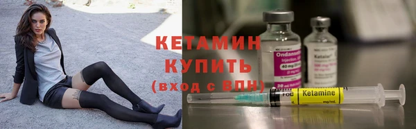 крисы Армянск