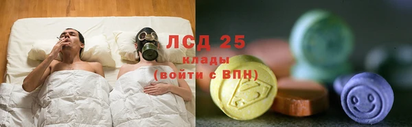 ПСИЛОЦИБИНОВЫЕ ГРИБЫ Балабаново
