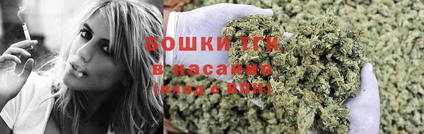 а пвп мука Алексин