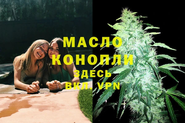 дживик Арсеньев