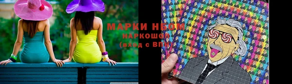 крисы Армянск